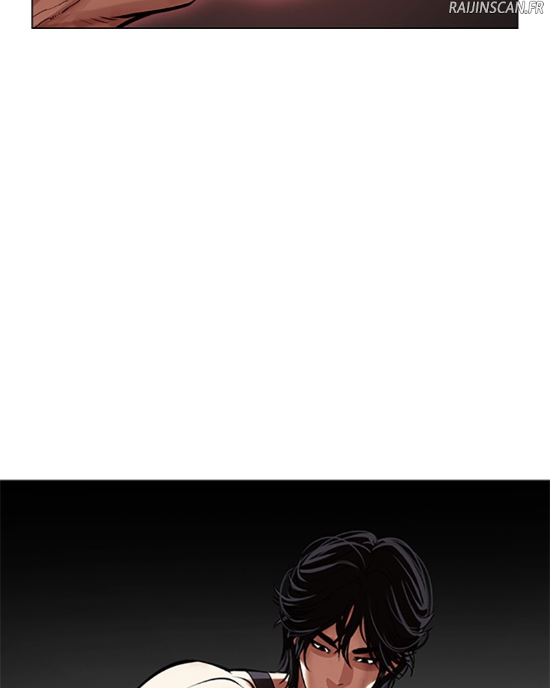 Lookism Chapitre 492 - Page 105