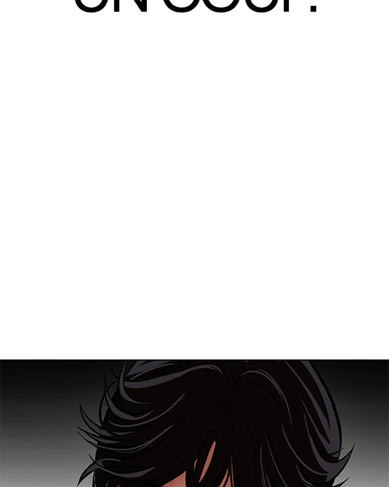 Lookism Chapitre 492 - Page 107