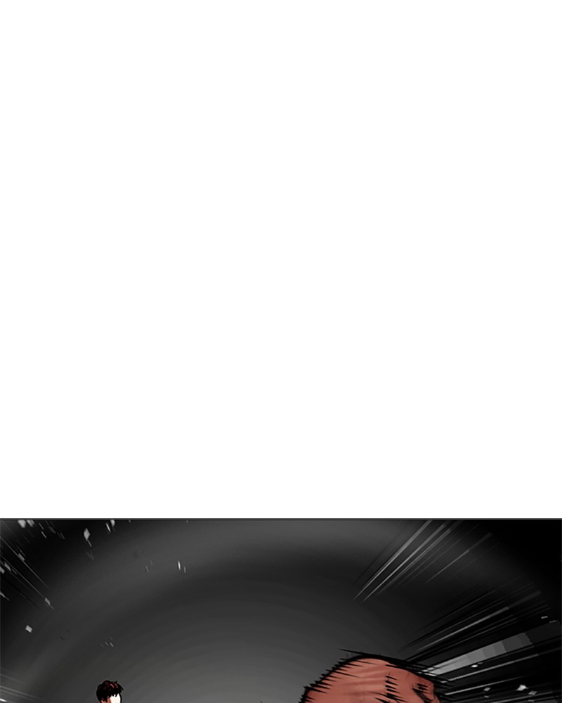 Lookism Chapitre 492 - Page 113
