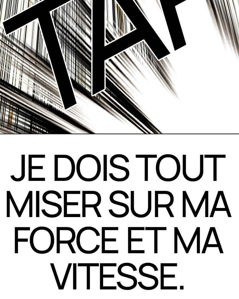 Lookism Chapitre 492 - Page 116