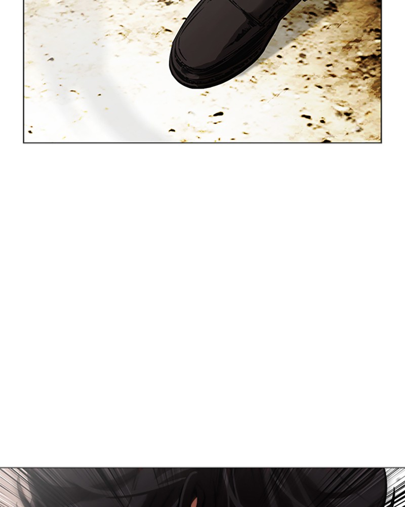 Lookism Chapitre 492 - Page 119