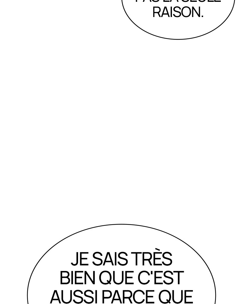 Lookism Chapitre 492 - Page 141