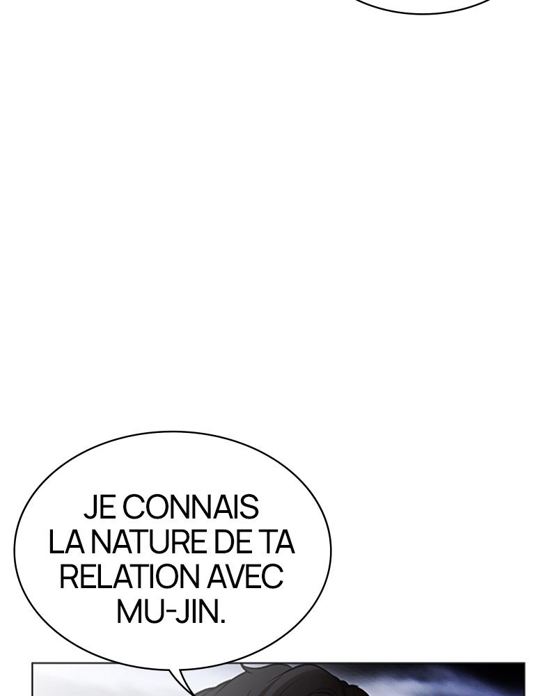 Lookism Chapitre 492 - Page 144