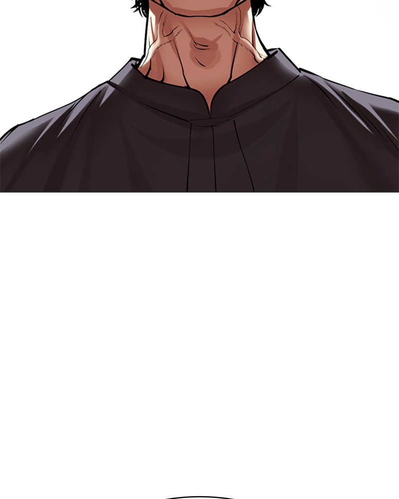 Lookism Chapitre 492 - Page 149