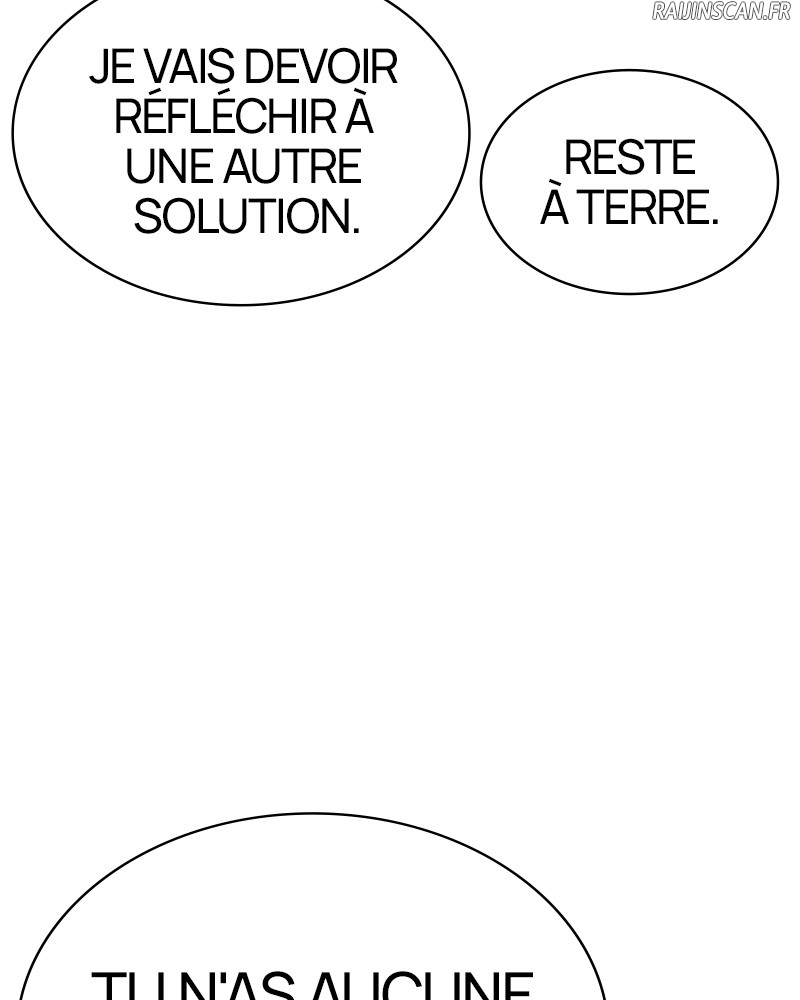Lookism Chapitre 492 - Page 15