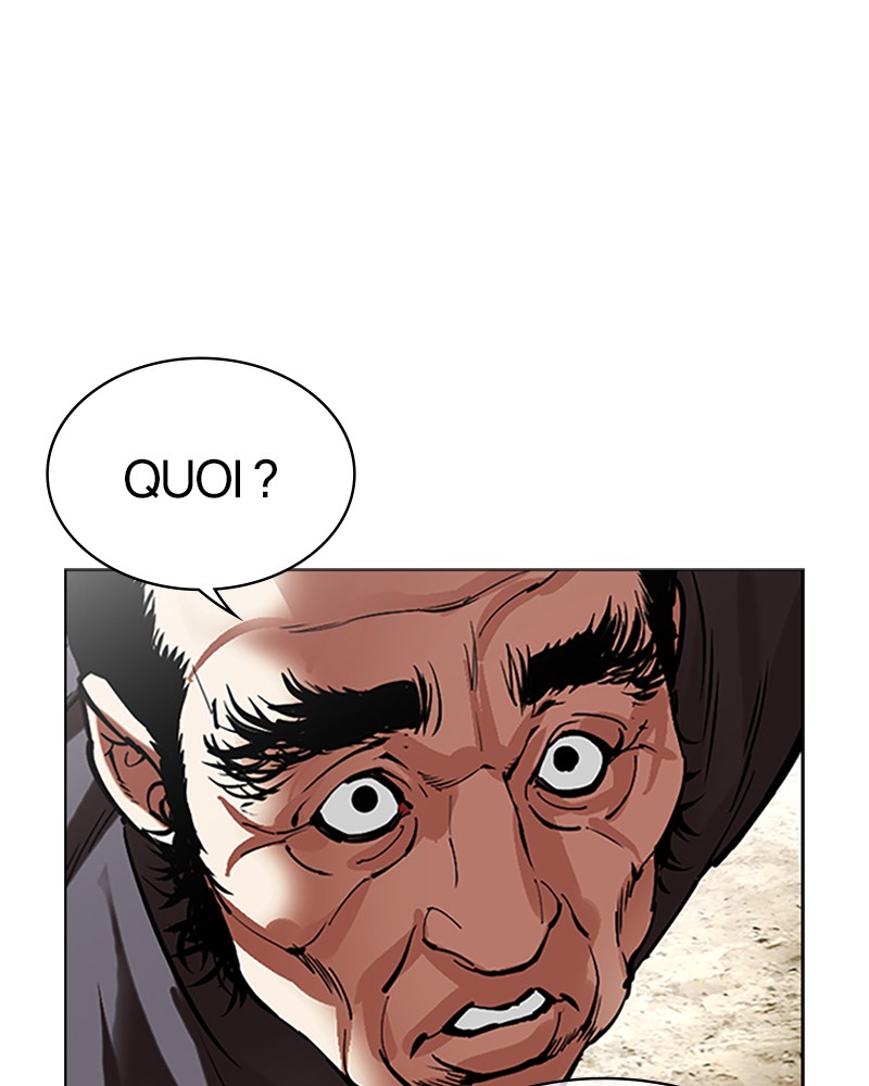 Lookism Chapitre 492 - Page 152