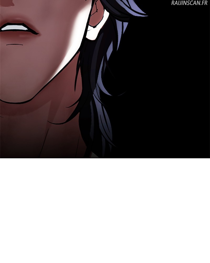 Lookism Chapitre 492 - Page 155