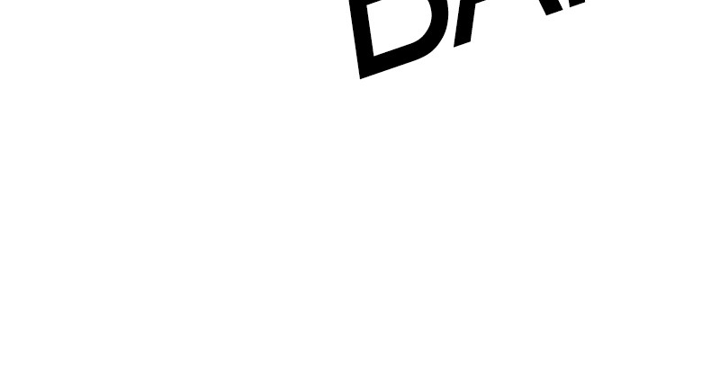 Lookism Chapitre 492 - Page 167
