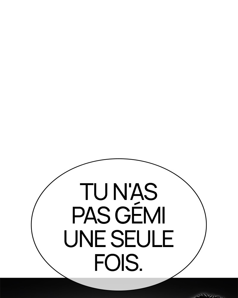 Lookism Chapitre 492 - Page 178