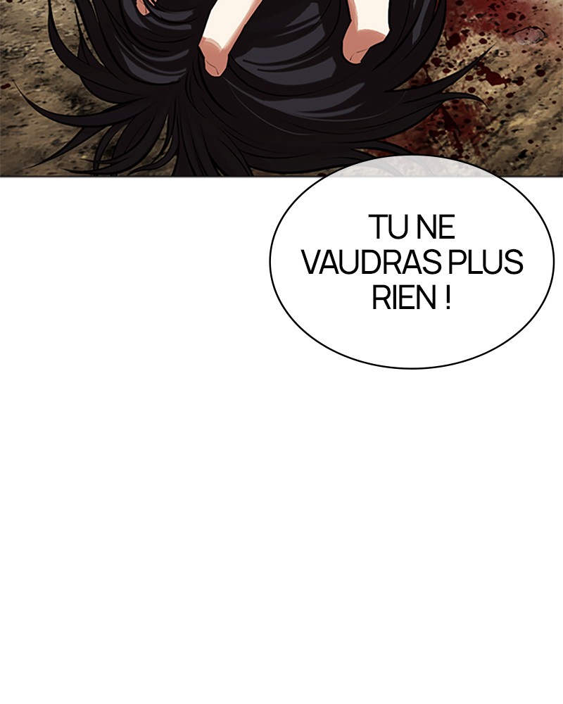Lookism Chapitre 492 - Page 189
