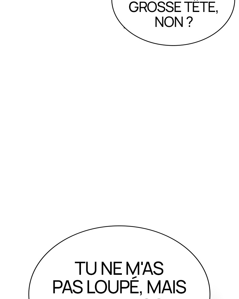Lookism Chapitre 492 - Page 19