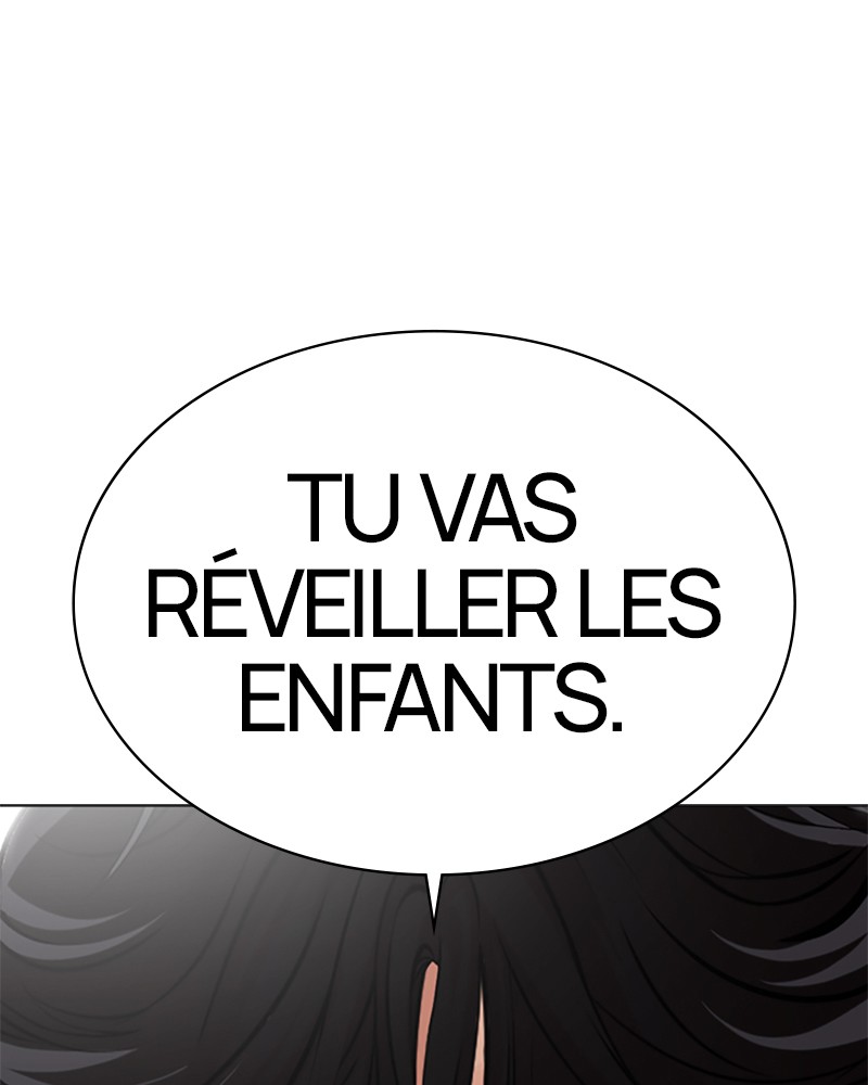 Lookism Chapitre 492 - Page 199