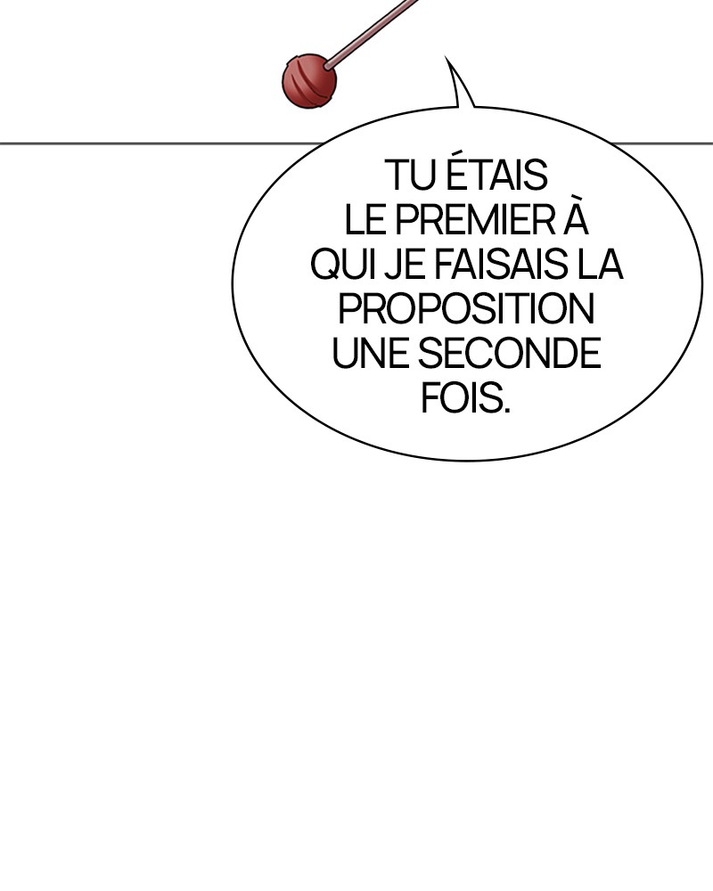 Lookism Chapitre 492 - Page 202