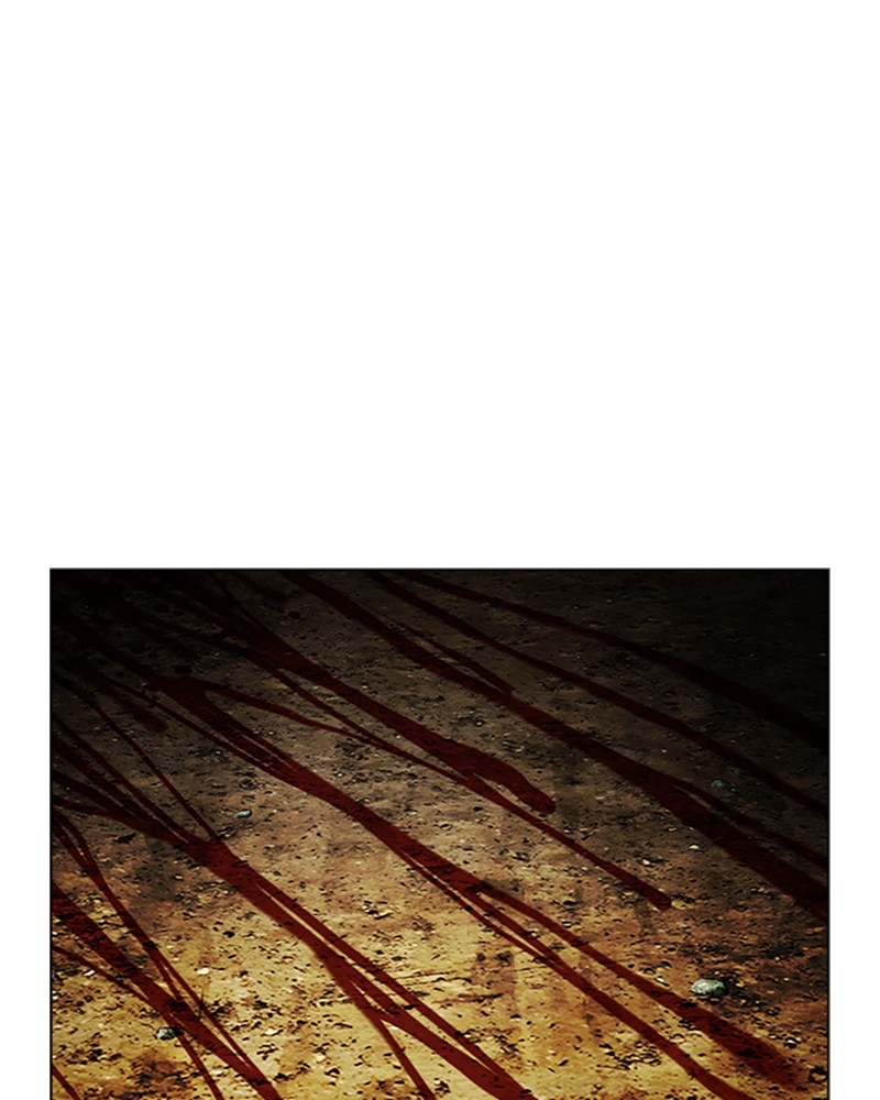 Lookism Chapitre 492 - Page 212