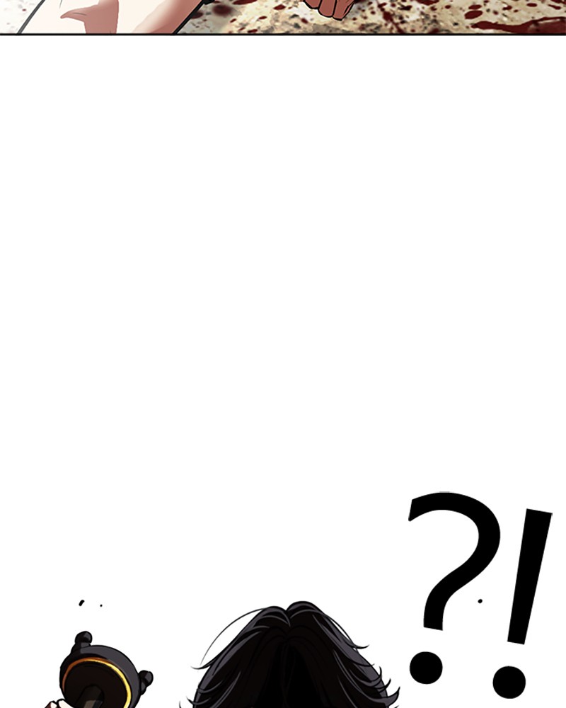 Lookism Chapitre 492 - Page 226