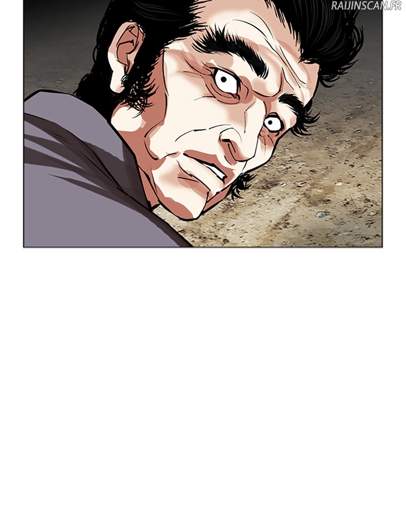 Lookism Chapitre 492 - Page 230