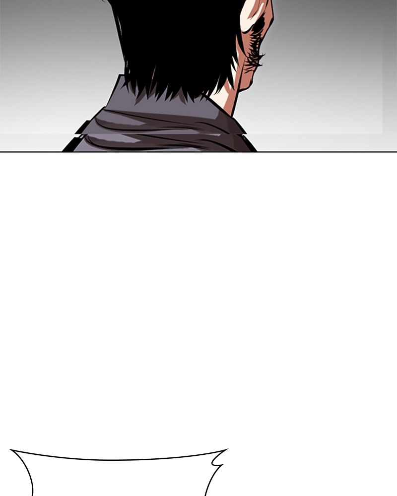 Lookism Chapitre 492 - Page 249