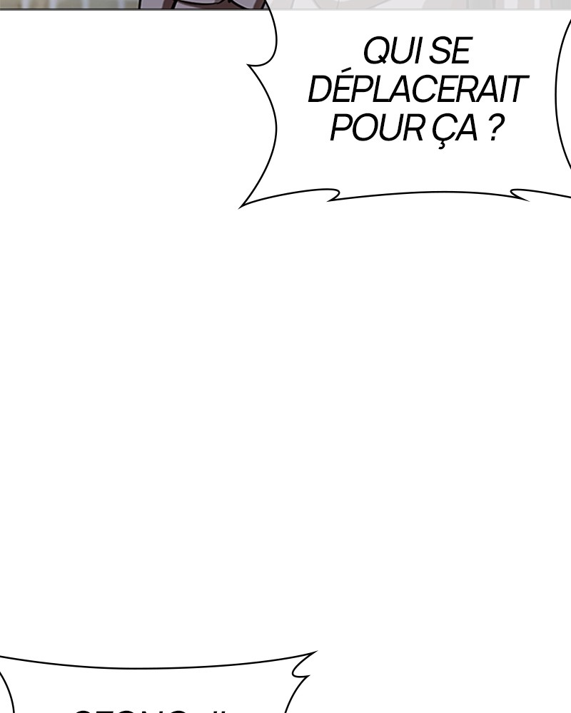 Lookism Chapitre 492 - Page 257