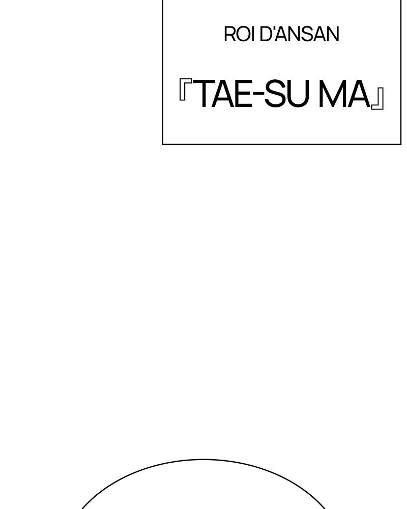 Lookism Chapitre 492 - Page 269