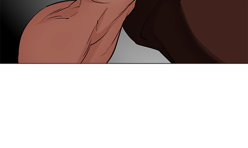 Lookism Chapitre 492 - Page 28