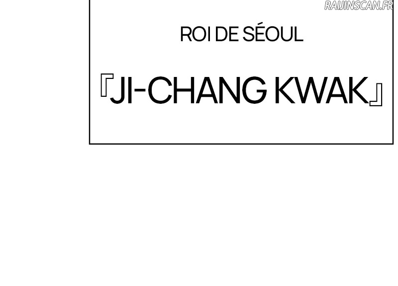 Lookism Chapitre 492 - Page 280