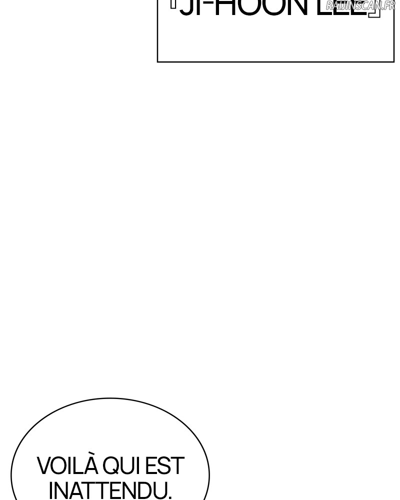 Lookism Chapitre 492 - Page 285