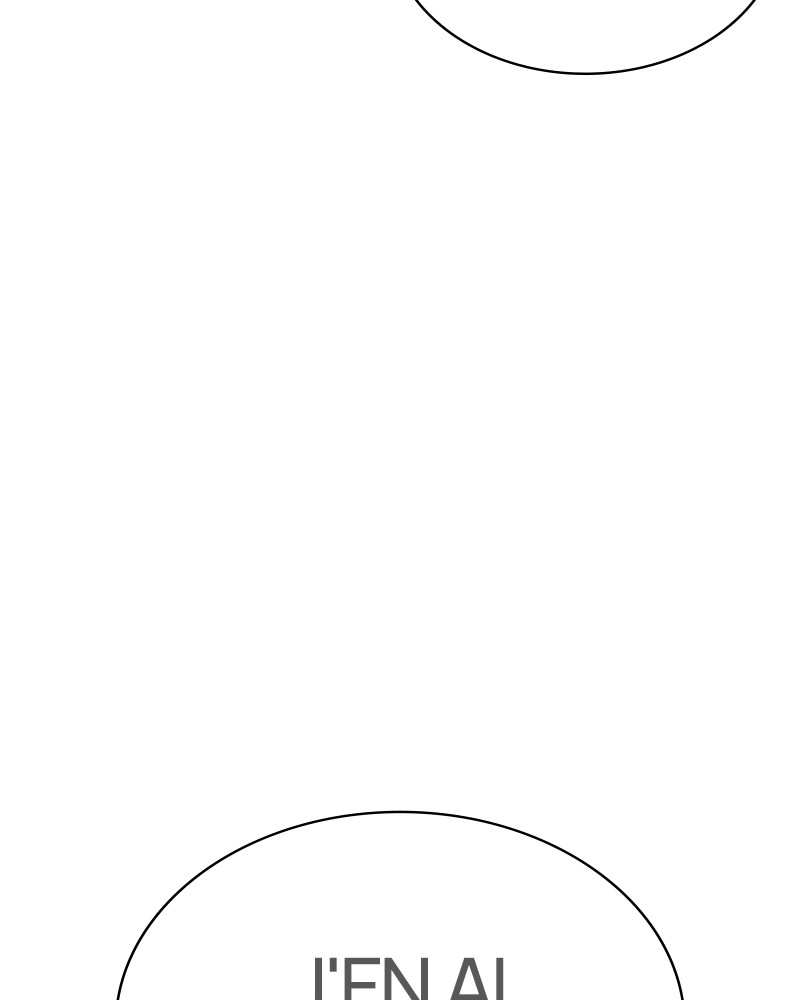 Lookism Chapitre 492 - Page 287