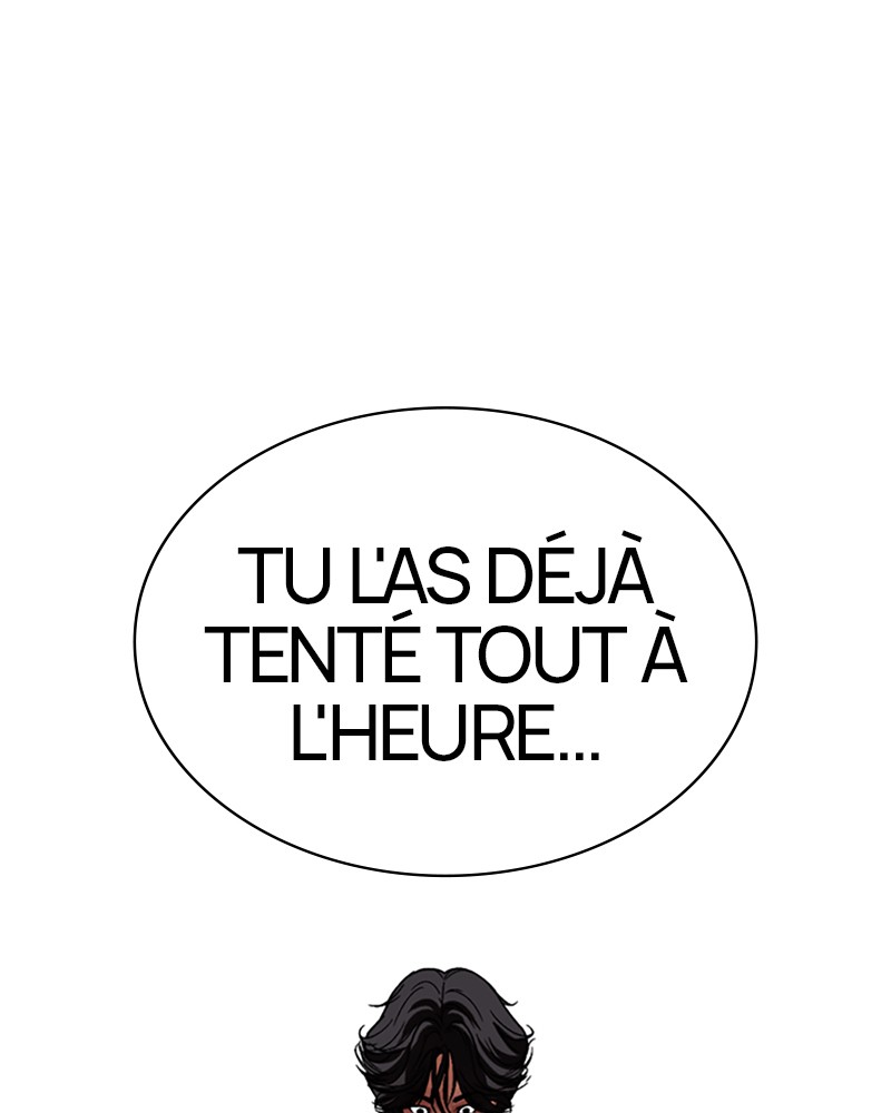 Lookism Chapitre 492 - Page 29