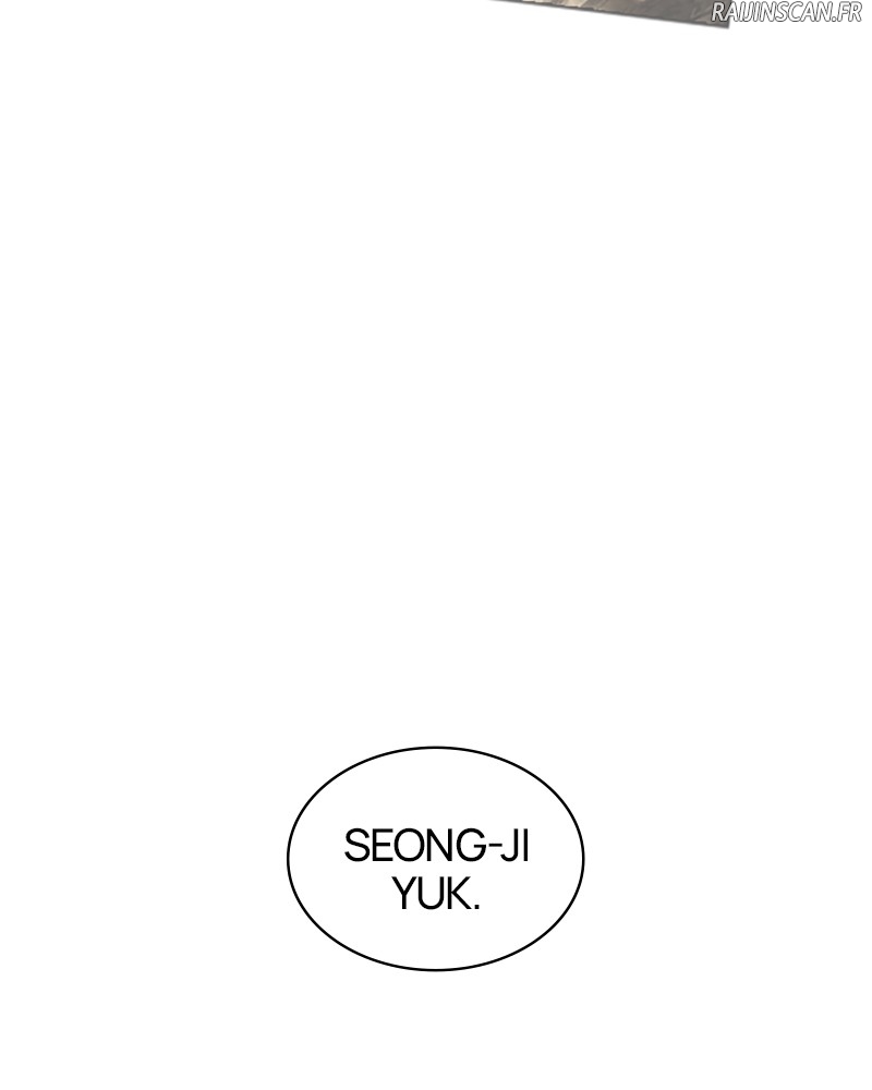Lookism Chapitre 492 - Page 290
