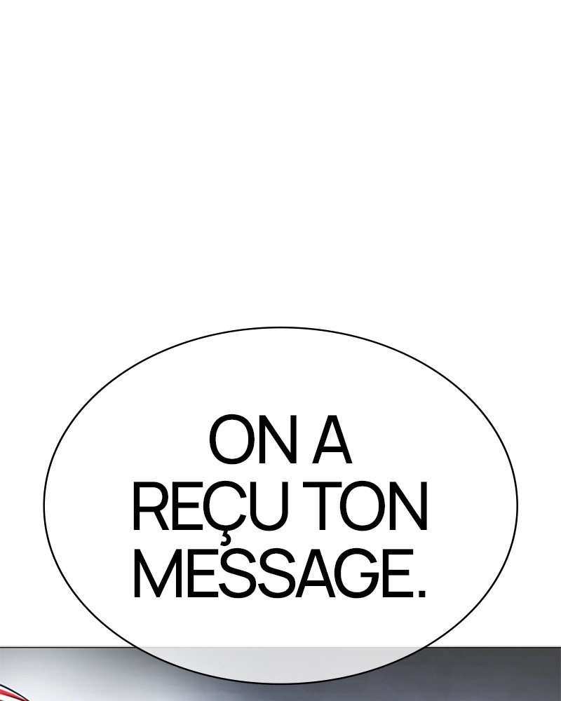 Lookism Chapitre 492 - Page 291