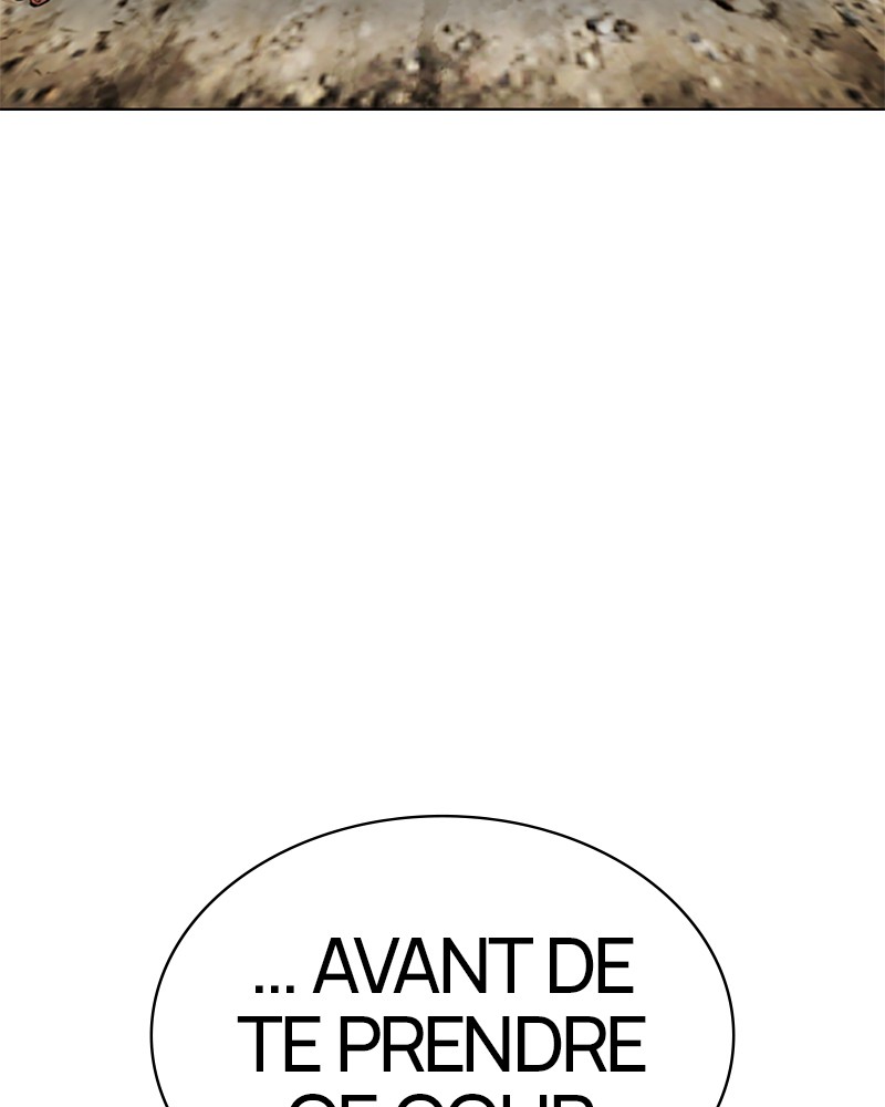 Lookism Chapitre 492 - Page 31