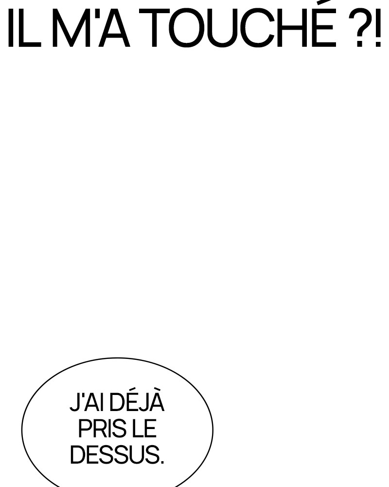 Lookism Chapitre 492 - Page 38