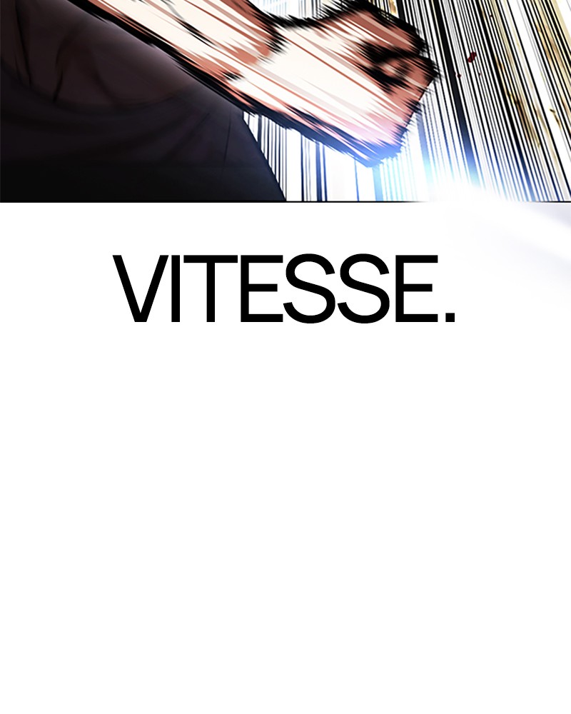 Lookism Chapitre 492 - Page 42