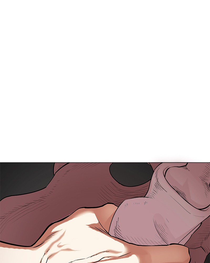 Lookism Chapitre 492 - Page 47