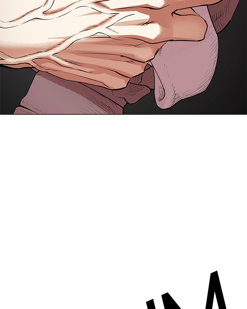 Lookism Chapitre 492 - Page 48