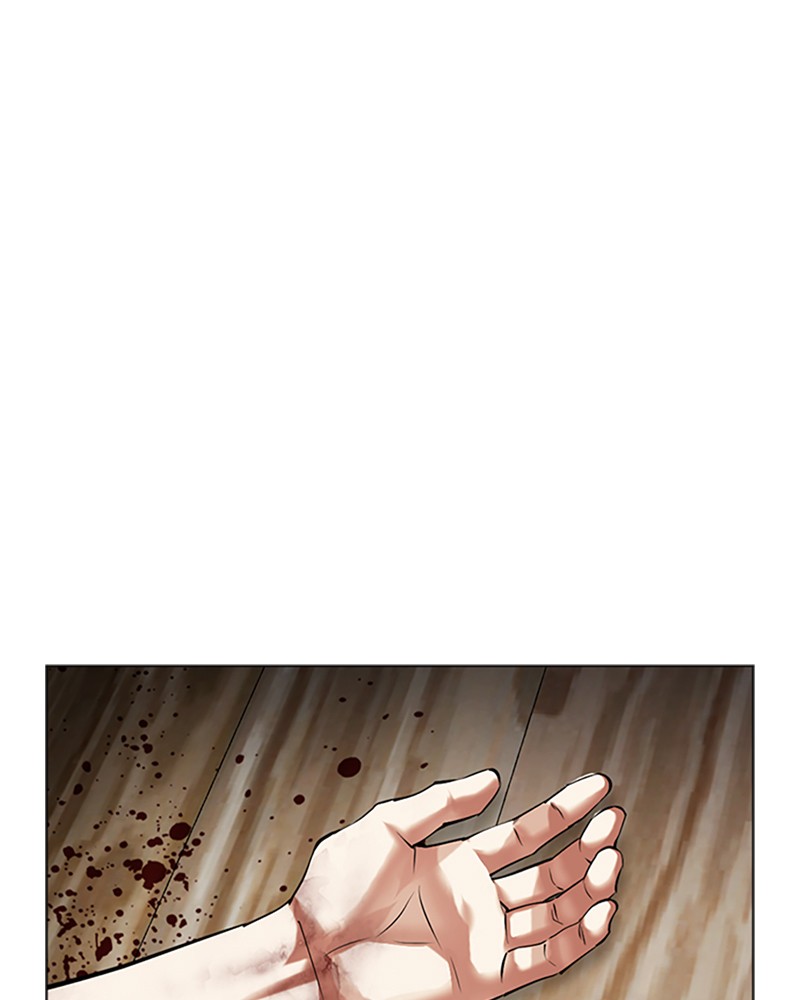 Lookism Chapitre 492 - Page 51