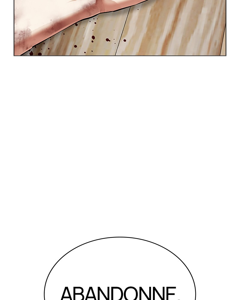 Lookism Chapitre 492 - Page 52