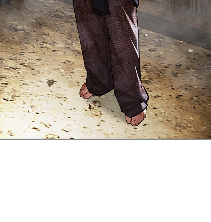 Lookism Chapitre 492 - Page 56