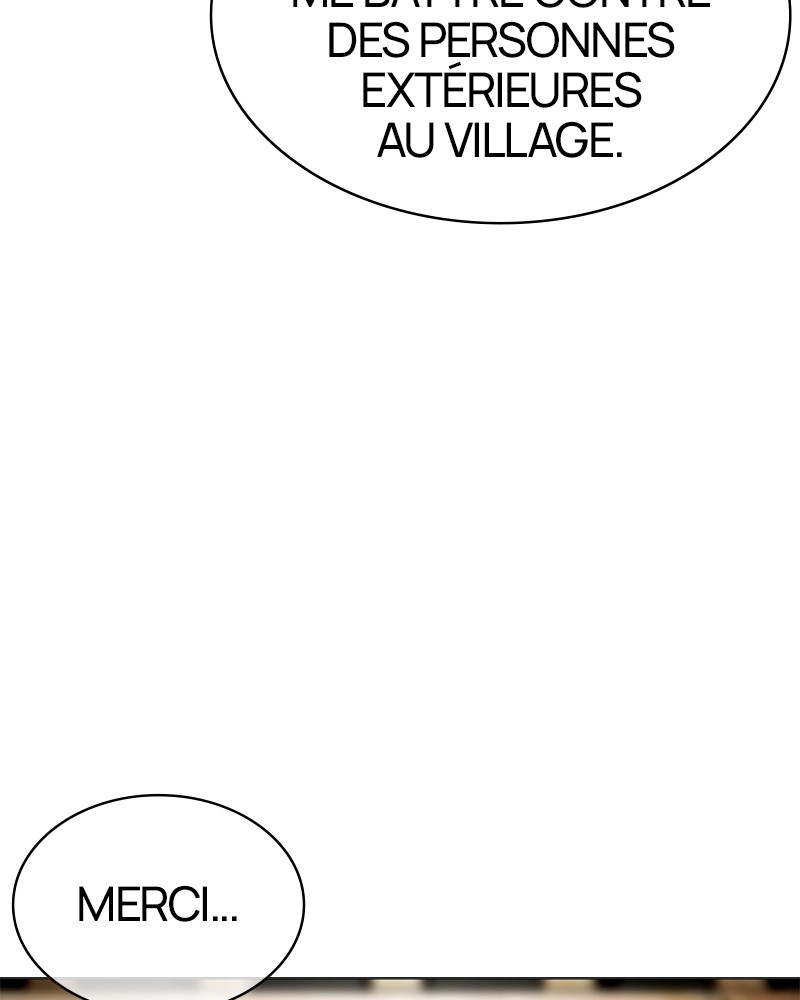 Lookism Chapitre 492 - Page 59