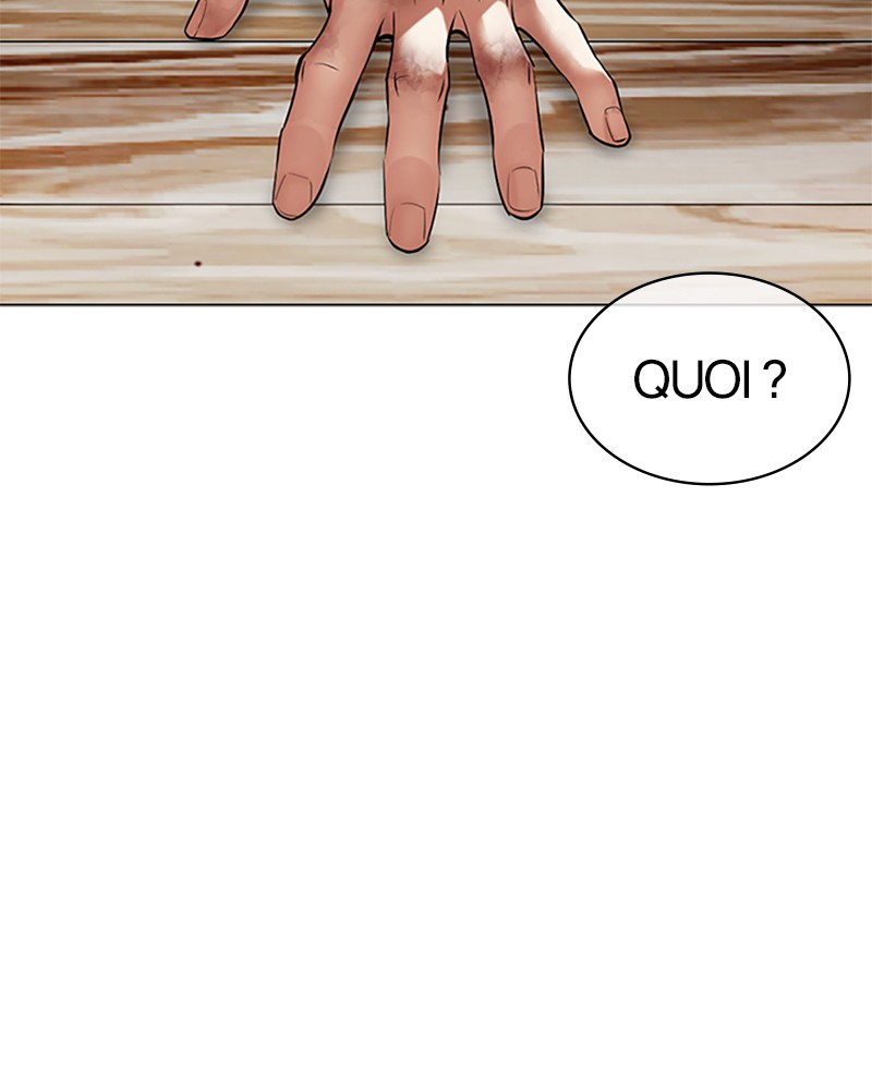 Lookism Chapitre 492 - Page 62