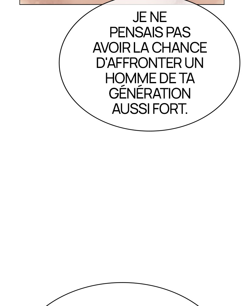 Lookism Chapitre 492 - Page 64