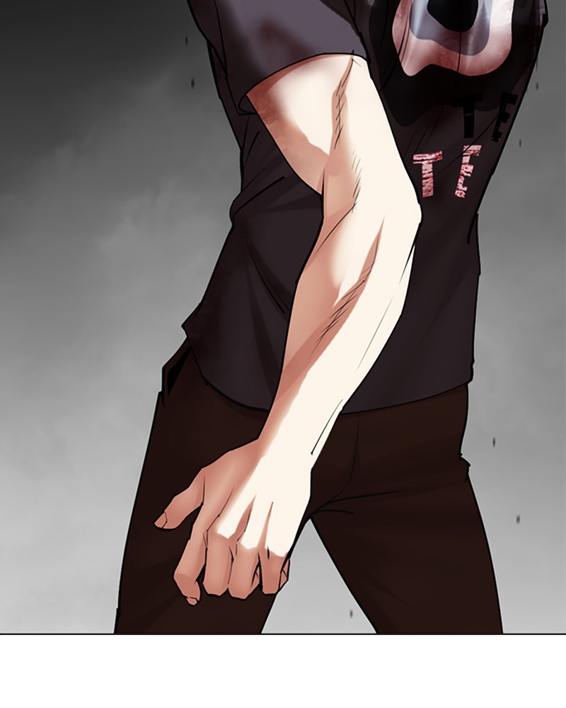 Lookism Chapitre 492 - Page 66