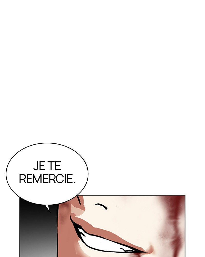 Lookism Chapitre 492 - Page 67