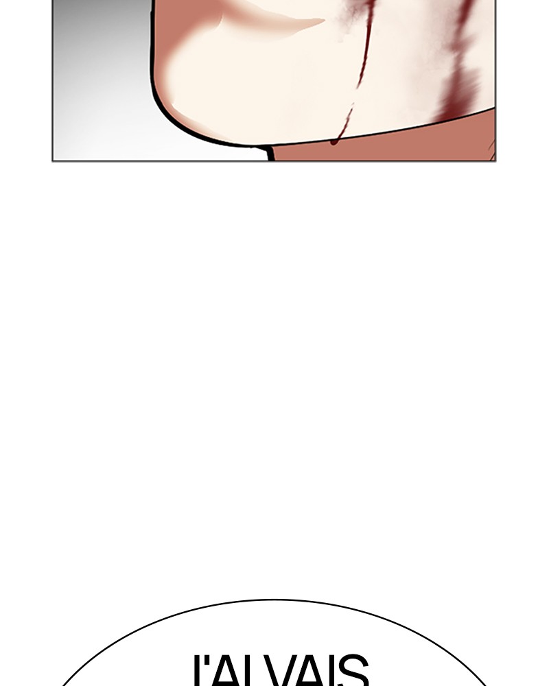 Lookism Chapitre 492 - Page 68