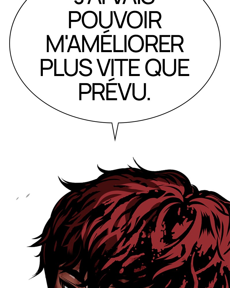 Lookism Chapitre 492 - Page 69