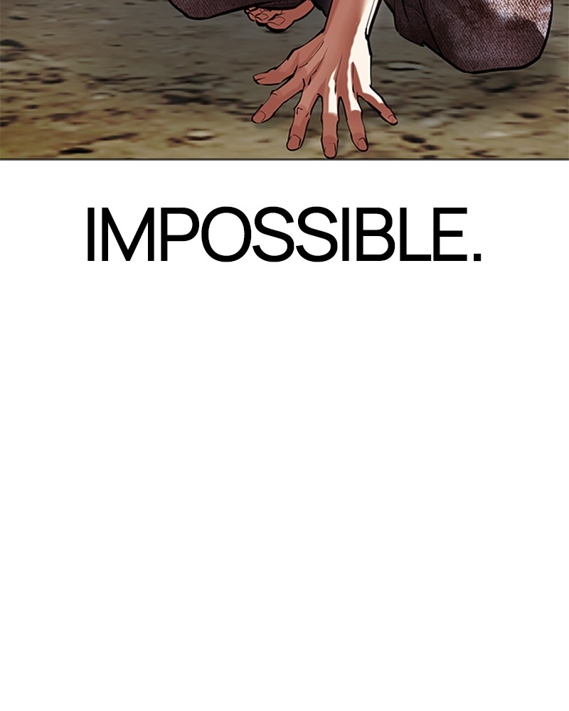 Lookism Chapitre 492 - Page 84
