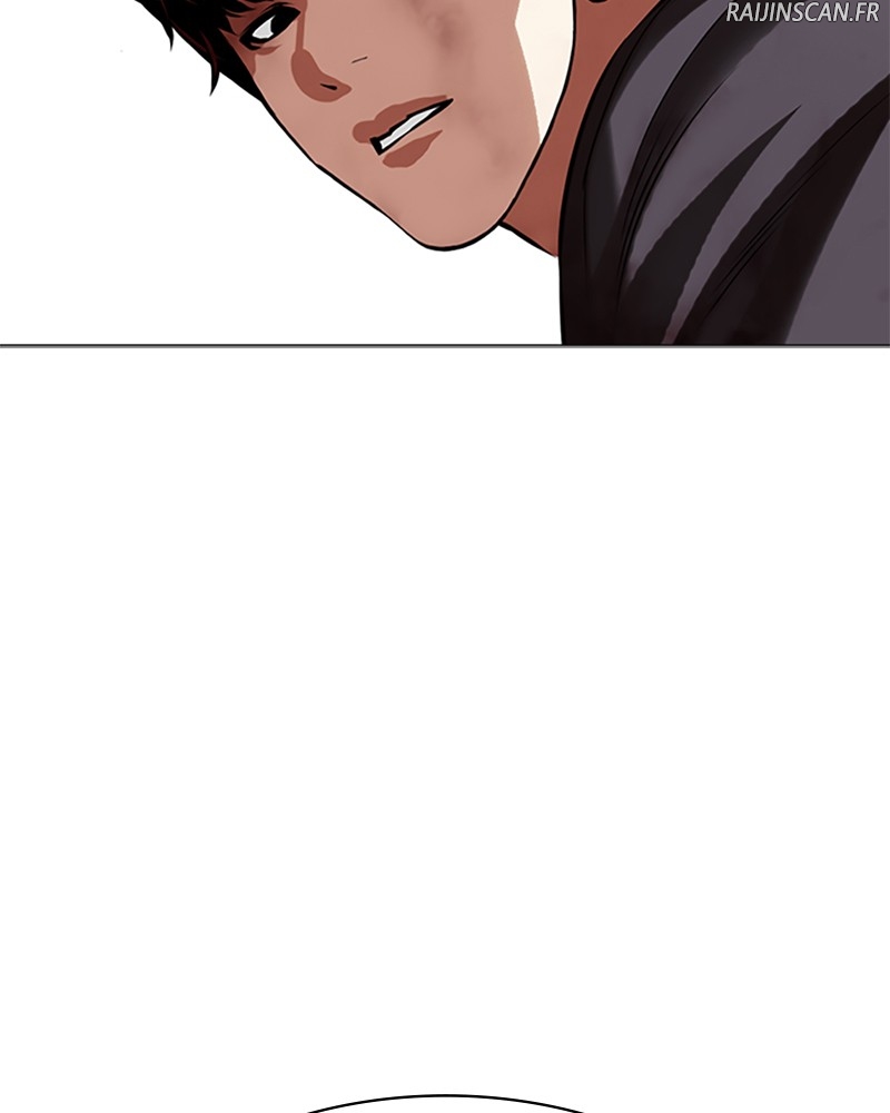 Lookism Chapitre 492 - Page 90