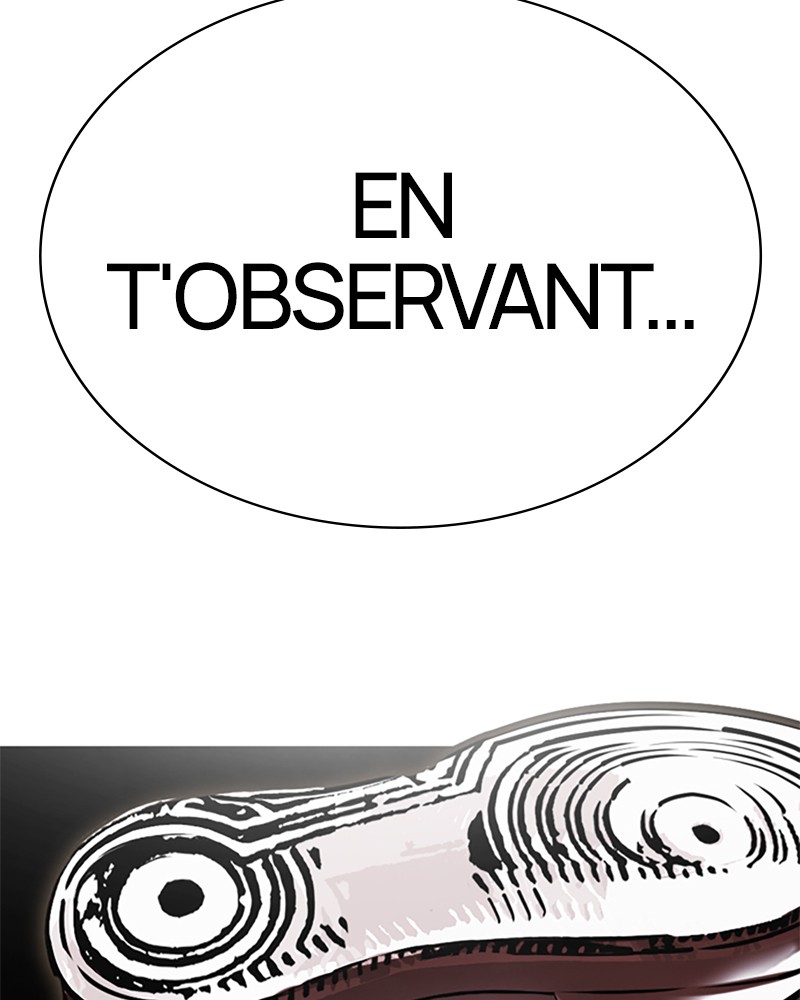 Lookism Chapitre 492 - Page 91