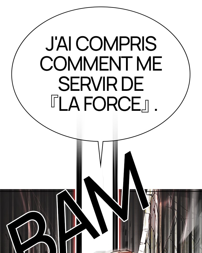 Lookism Chapitre 492 - Page 94