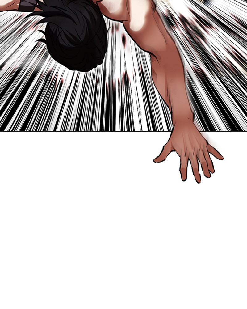 Lookism Chapitre 492 - Page 96